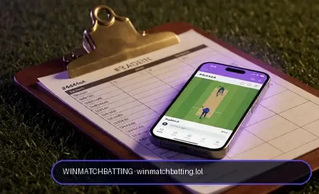 Fantasy cricket picks, captain calls, and sharper matchday strategy