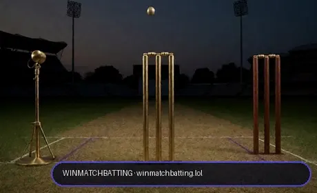 IPL 2026 venue pitch reports, toss impact, and quick-join contest formats
