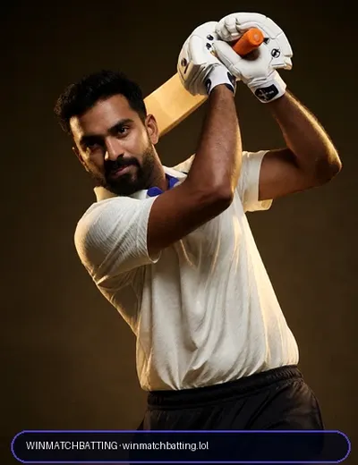 Winmatchbatting (winmatch batting) fantasy cricket & matchday visual 2