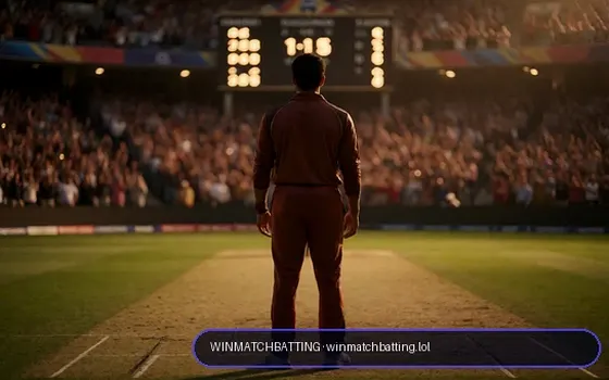 Chennai vs Mumbai on Winmatchbatting