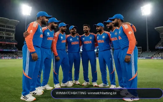 Punjab vs Lucknow on Winmatchbatting