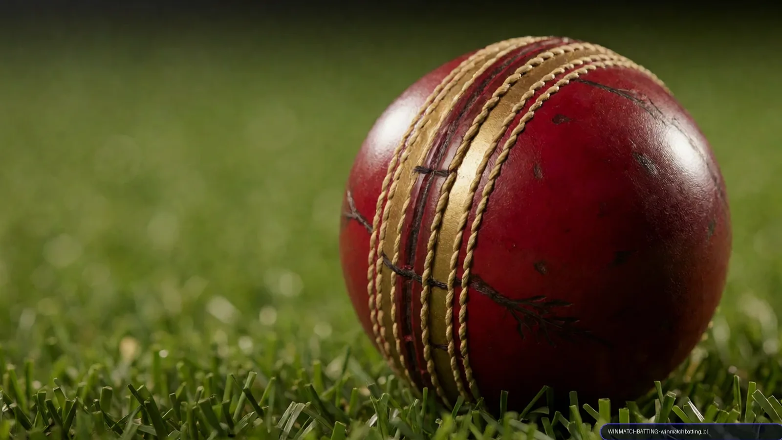 Winmatchbatting winmatch batting fantasy cricket stadium