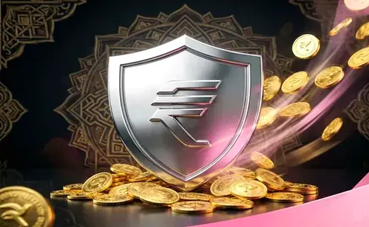 Platinum Rewards Cashback