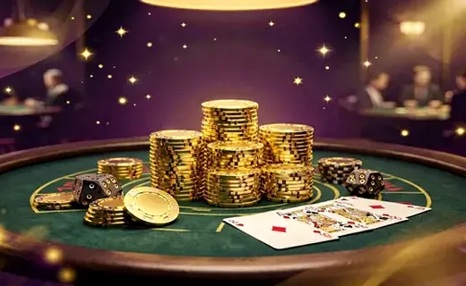 Elite Weekend Stakes