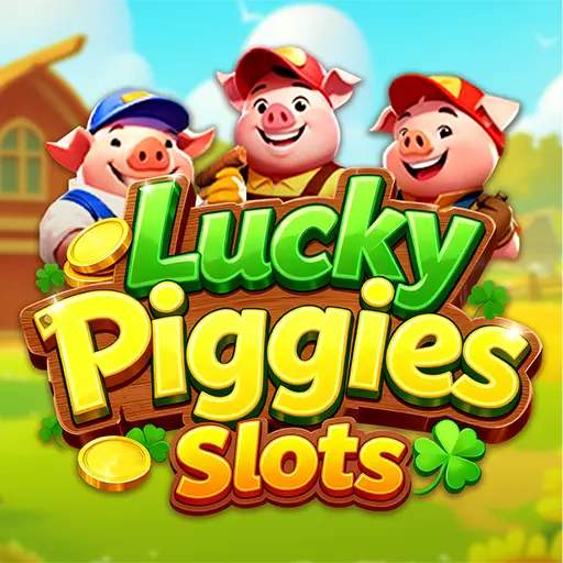 Lucky Piggies gemple Winmatchbatting