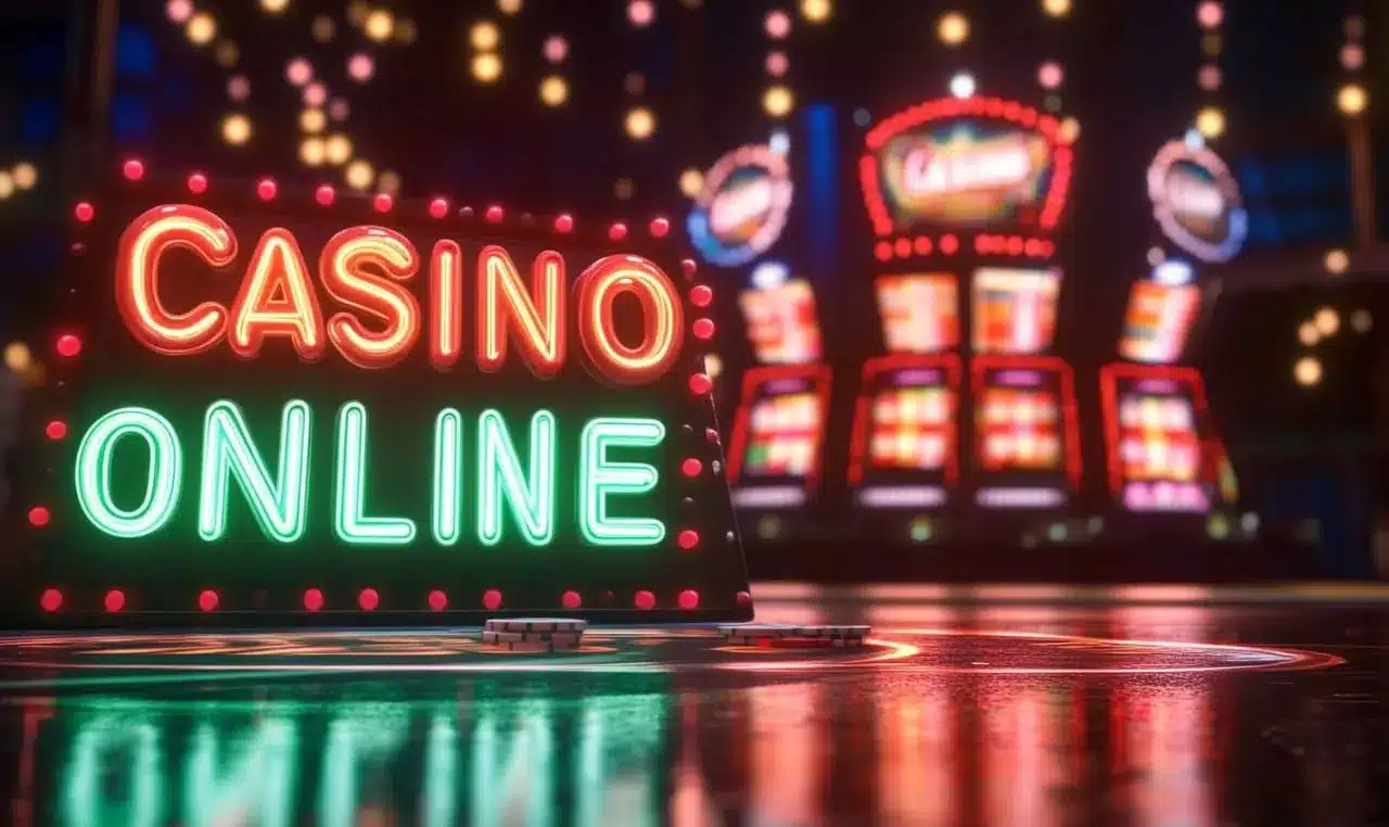 Winmatchbatting India's 's Games - Slots, Casino Winmatchbatting Mobile Gaming